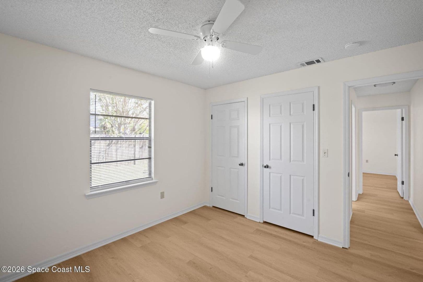 Melbourne House: 1780 Stewart Pl