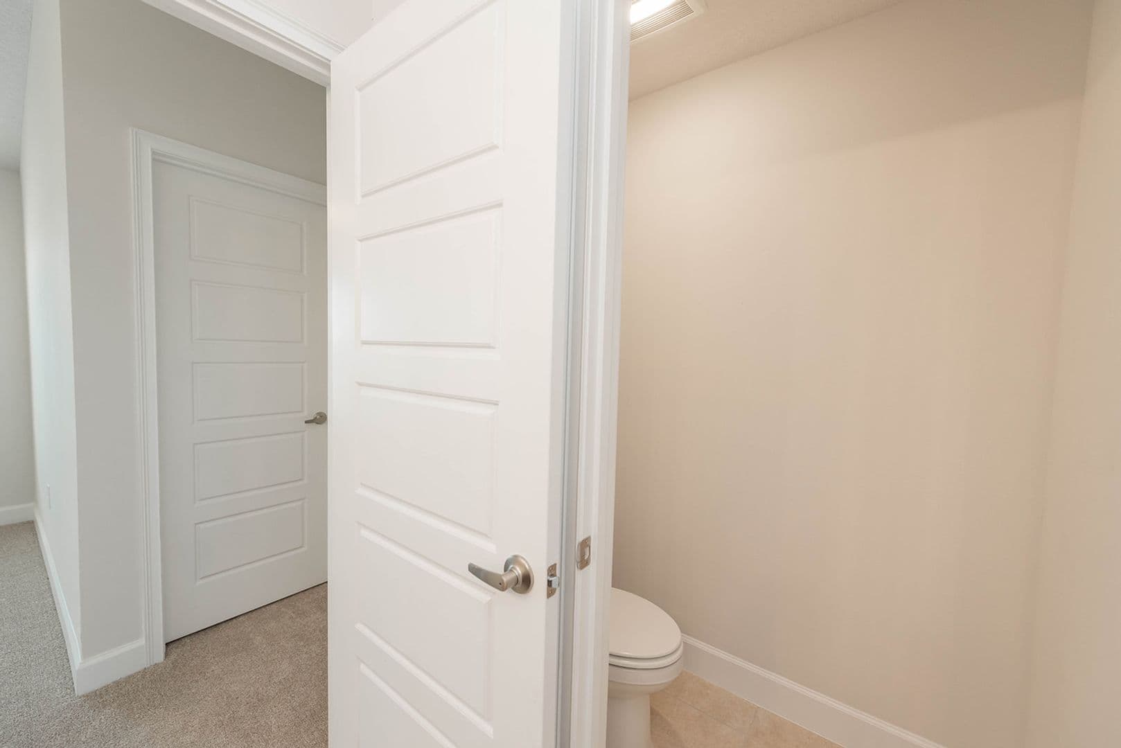 Palm Bay House: 1146 Kylar Drive NW