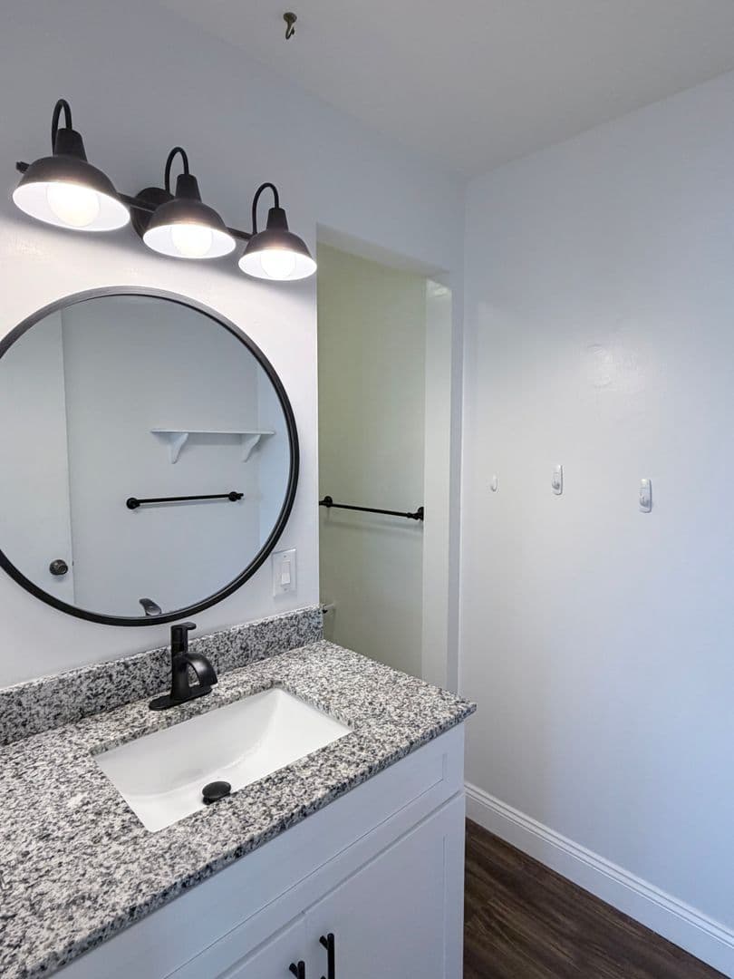 Indian Harbour Beach Townhome: 113 Kristi Drive