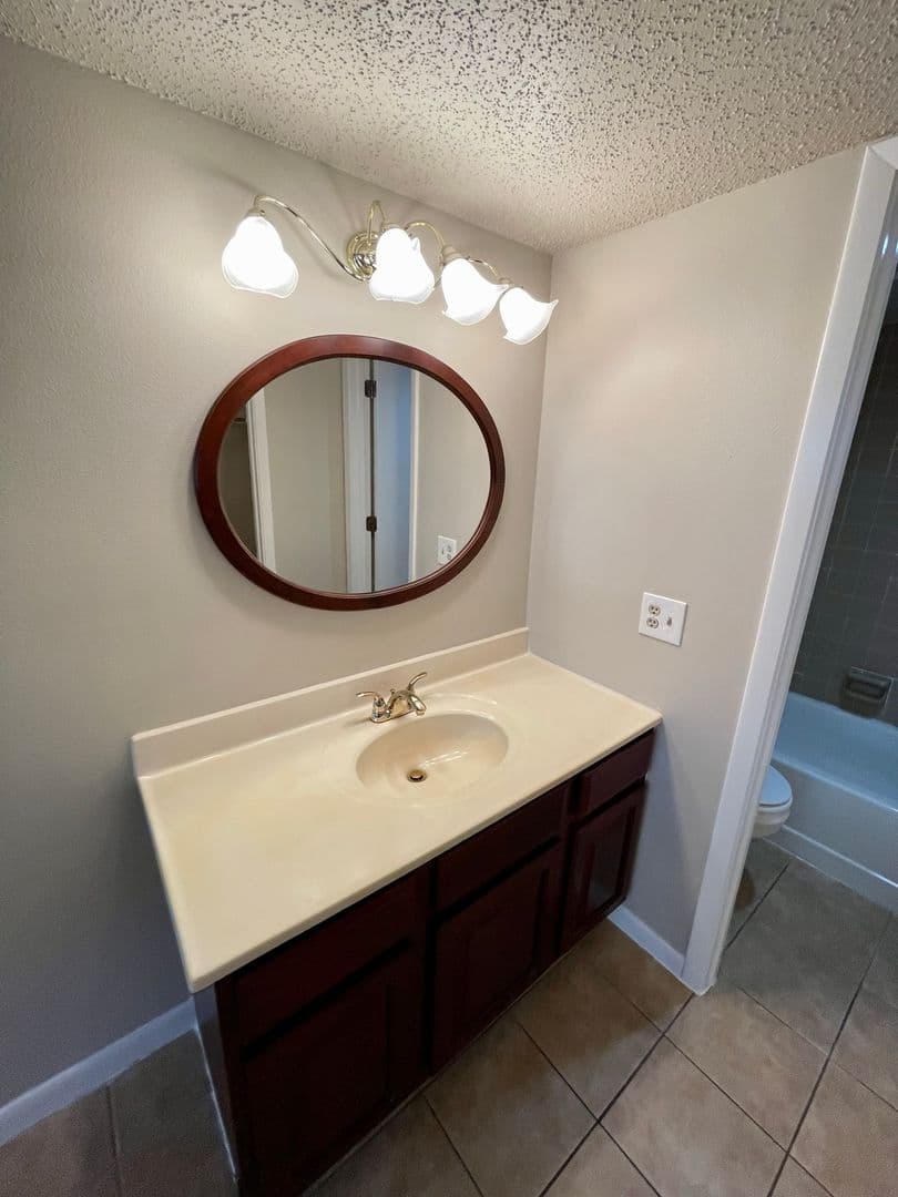 Palm Bay House: 1664 Sunny Brook Lane NE
