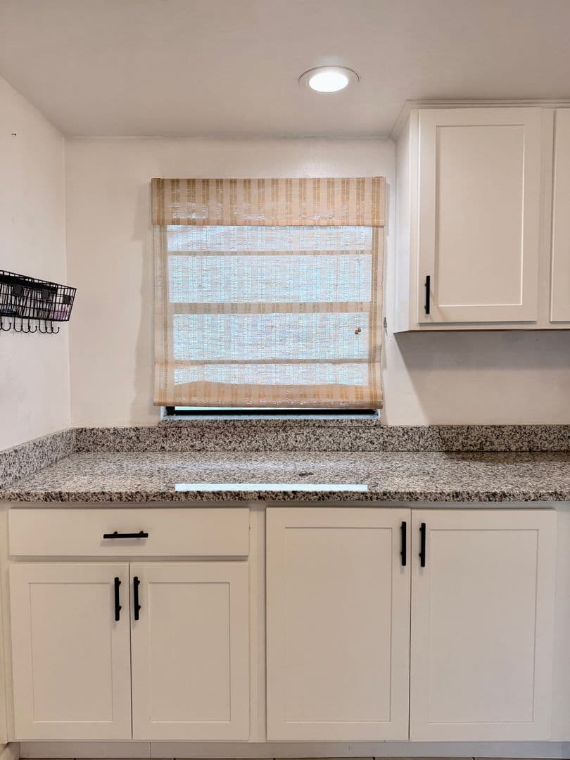 Indian Harbour Beach Townhome: 113 Kristi Drive