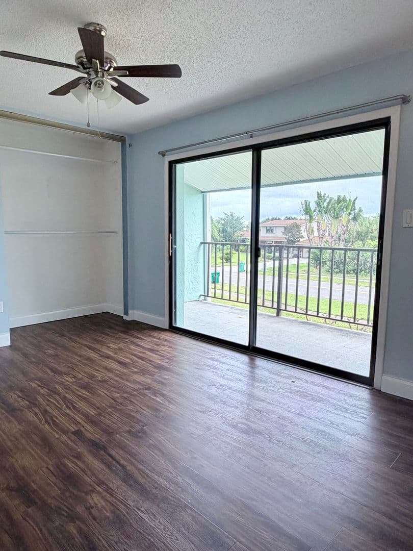 Indian Harbour Beach Townhome: 113 Kristi Drive