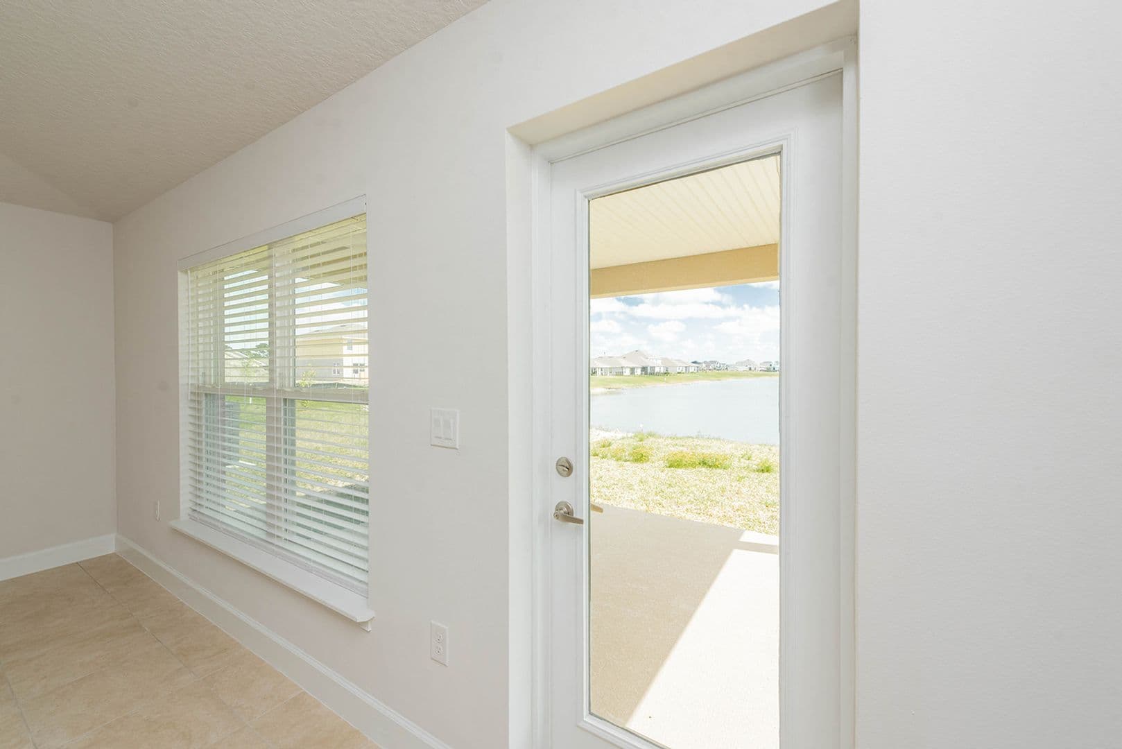 Palm Bay House: 1146 Kylar Drive NW