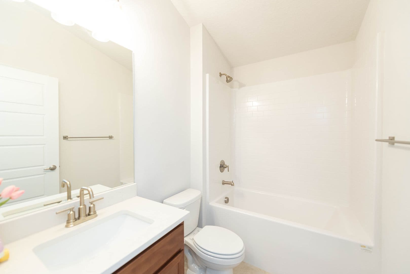 Palm Bay House: 1146 Kylar Drive NW