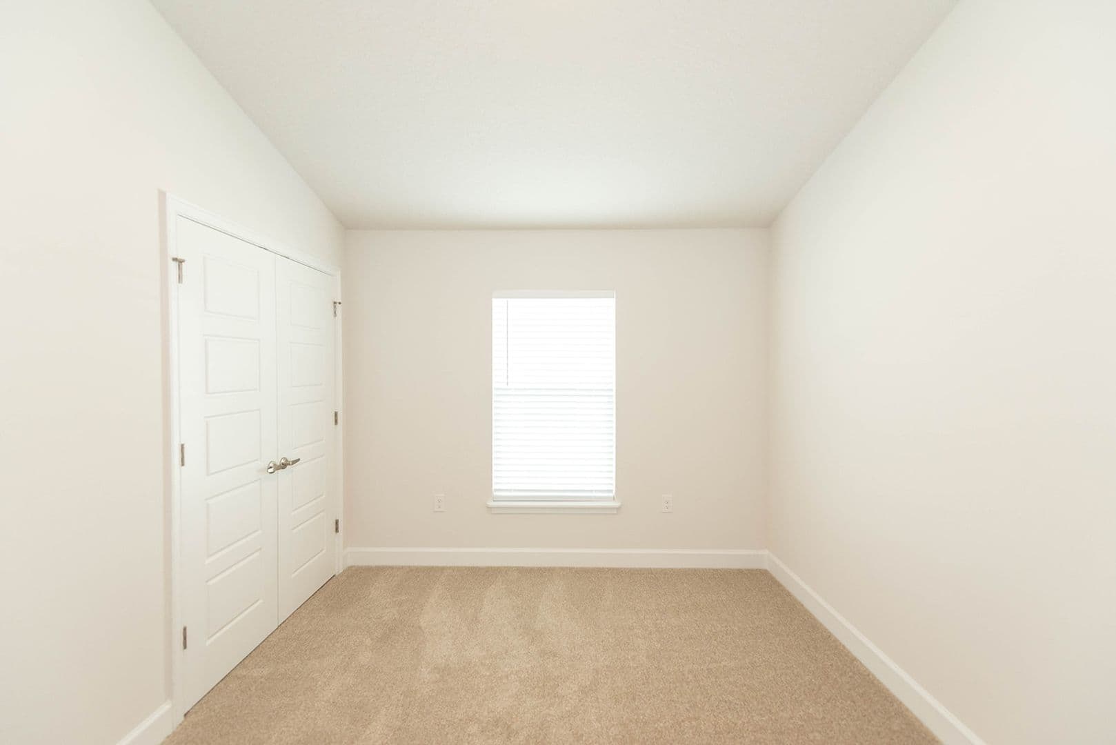Palm Bay House: 1146 Kylar Drive NW