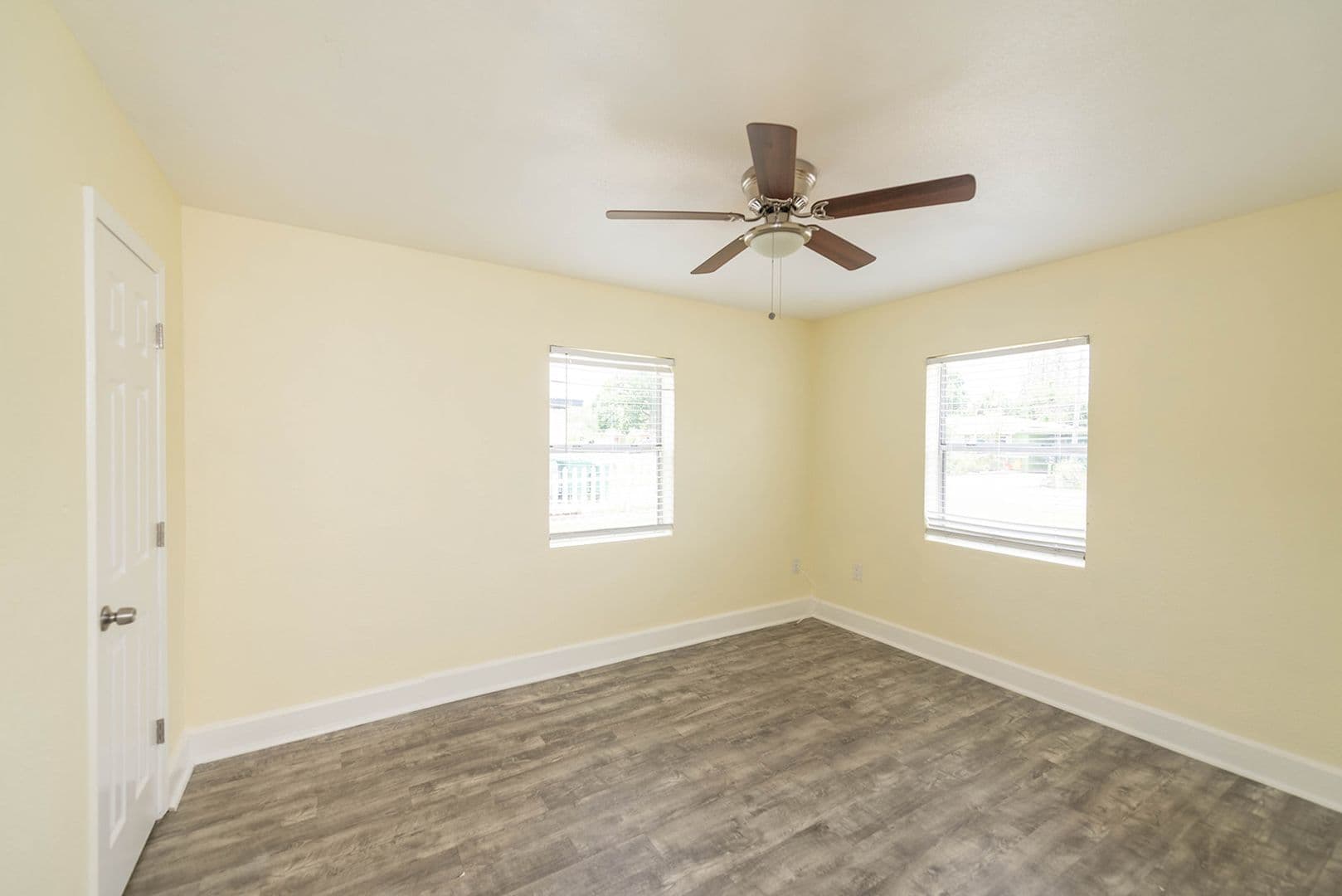 Cocoa House: 504 N Carolina Ave