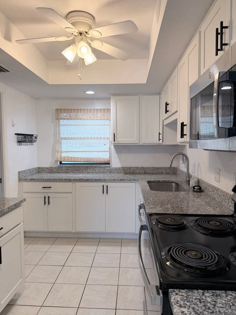 Indian Harbour Beach Townhome: 113 Kristi Drive