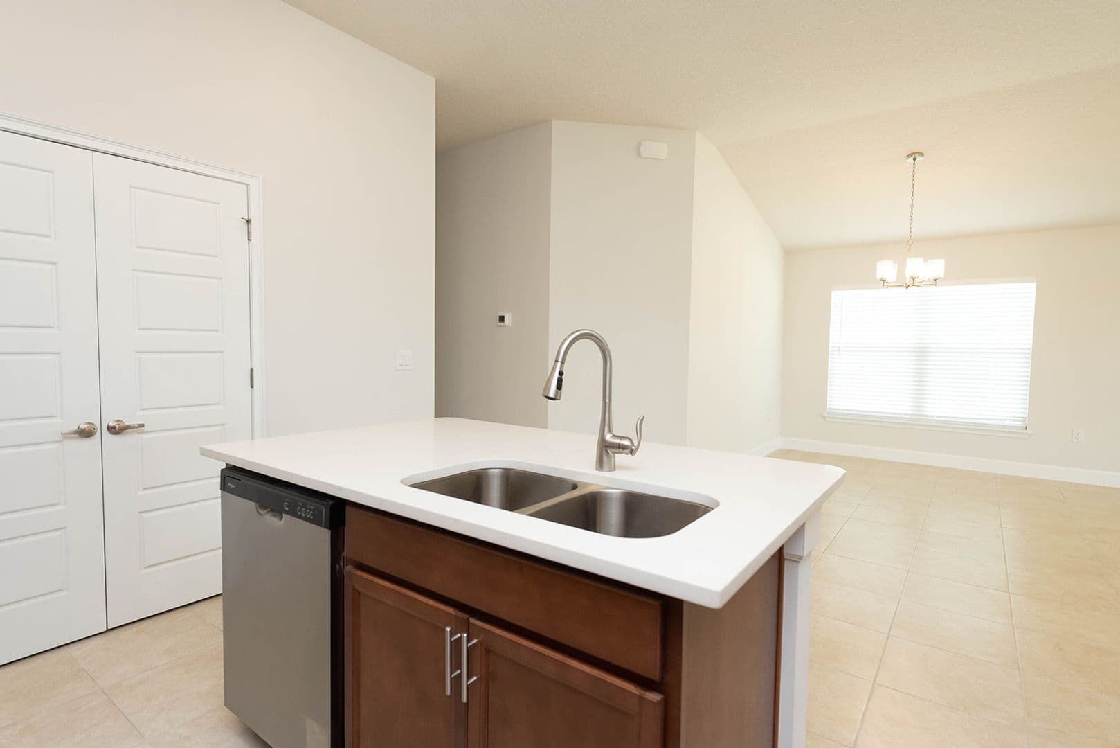 Palm Bay House: 1146 Kylar Drive NW