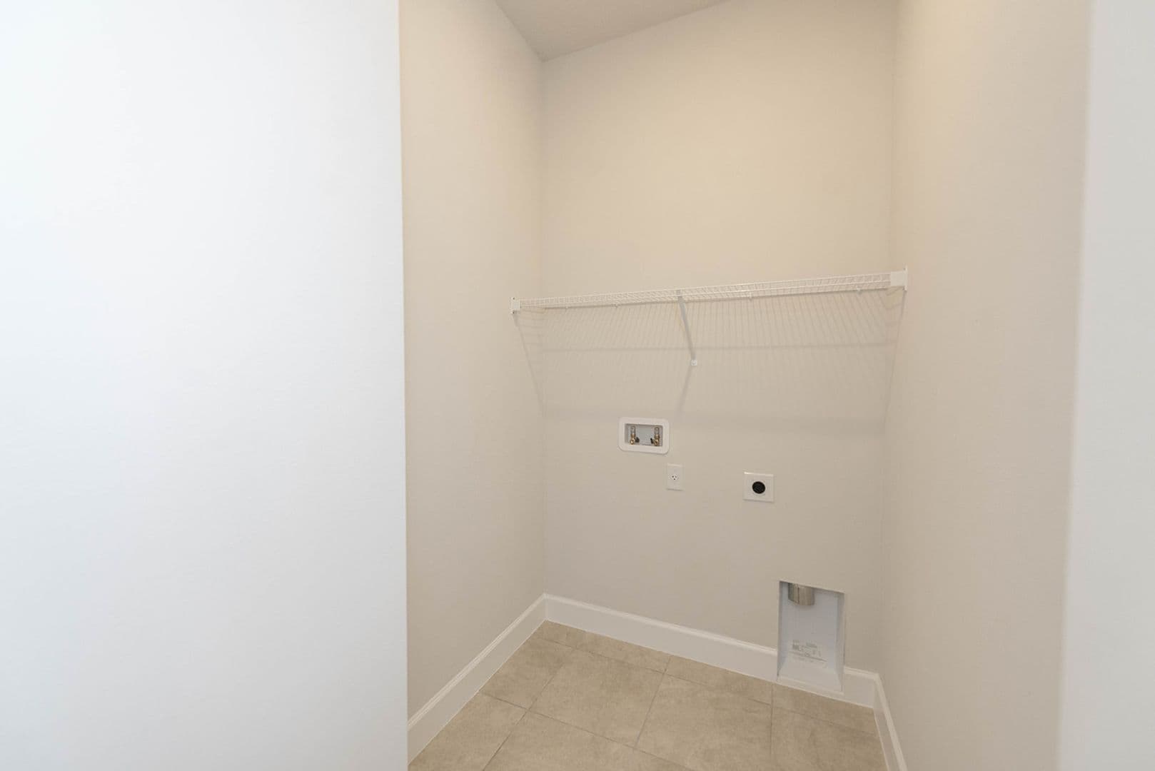 Palm Bay House: 1146 Kylar Drive NW