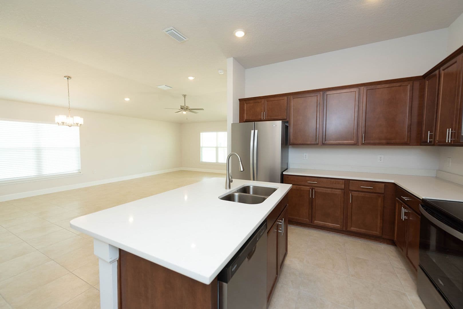 Palm Bay House: 1146 Kylar Drive NW