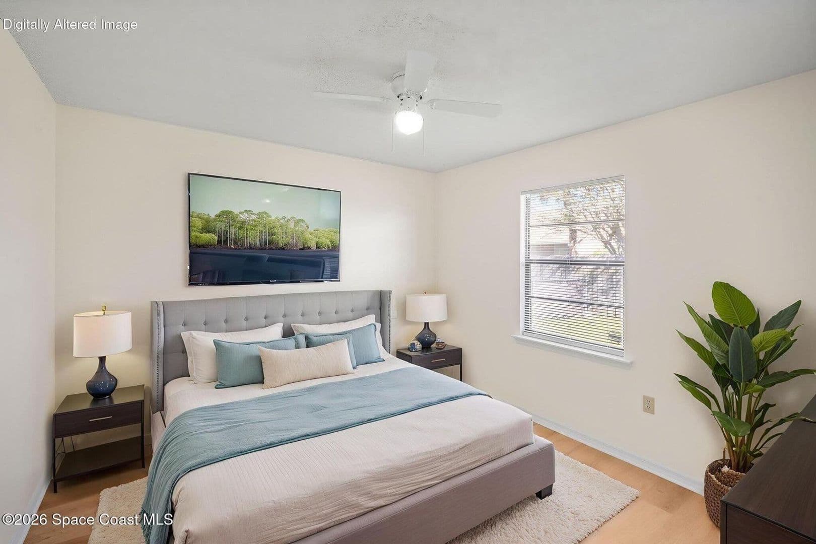 Melbourne House: 1780 Stewart Pl