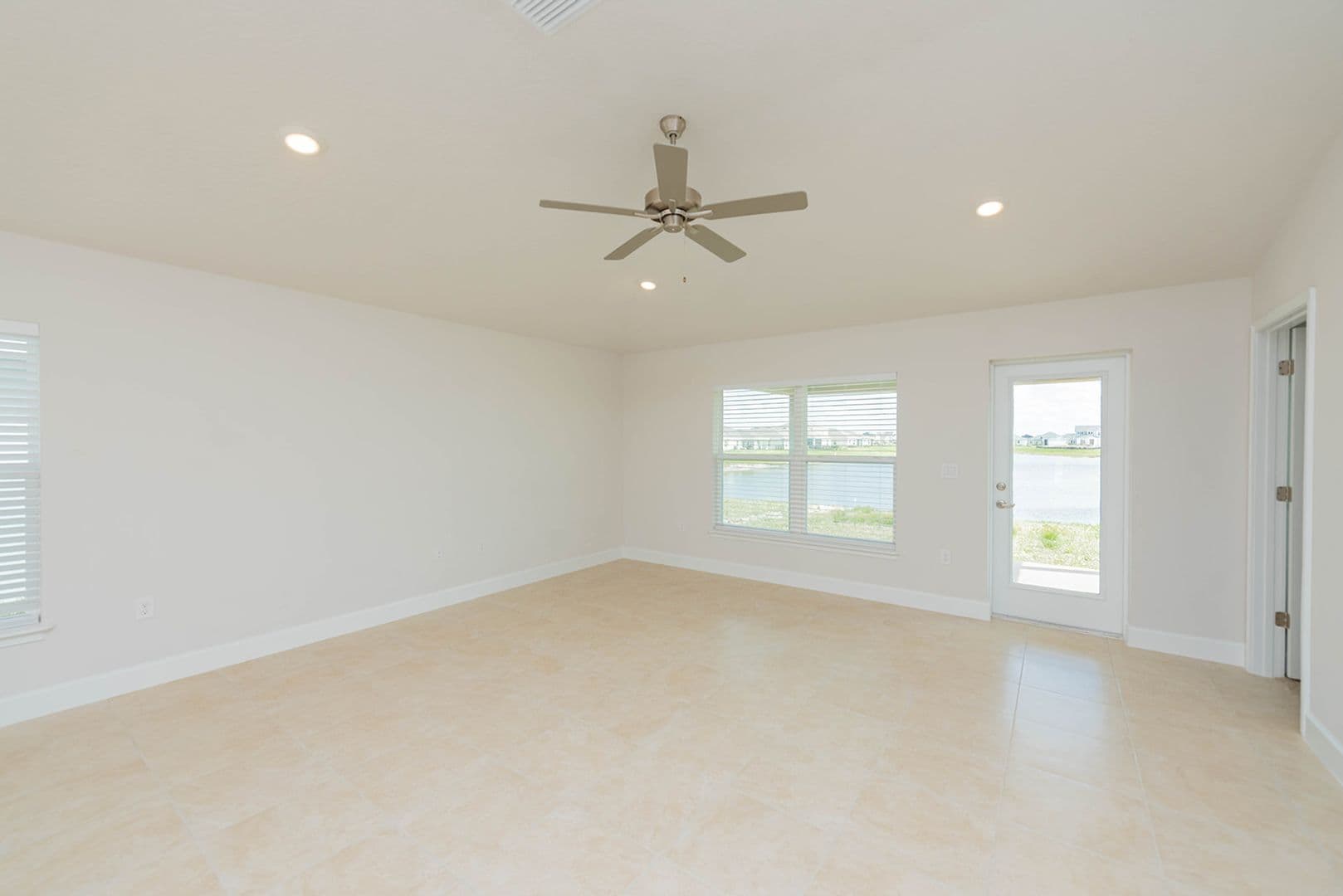 Palm Bay House: 1146 Kylar Drive NW