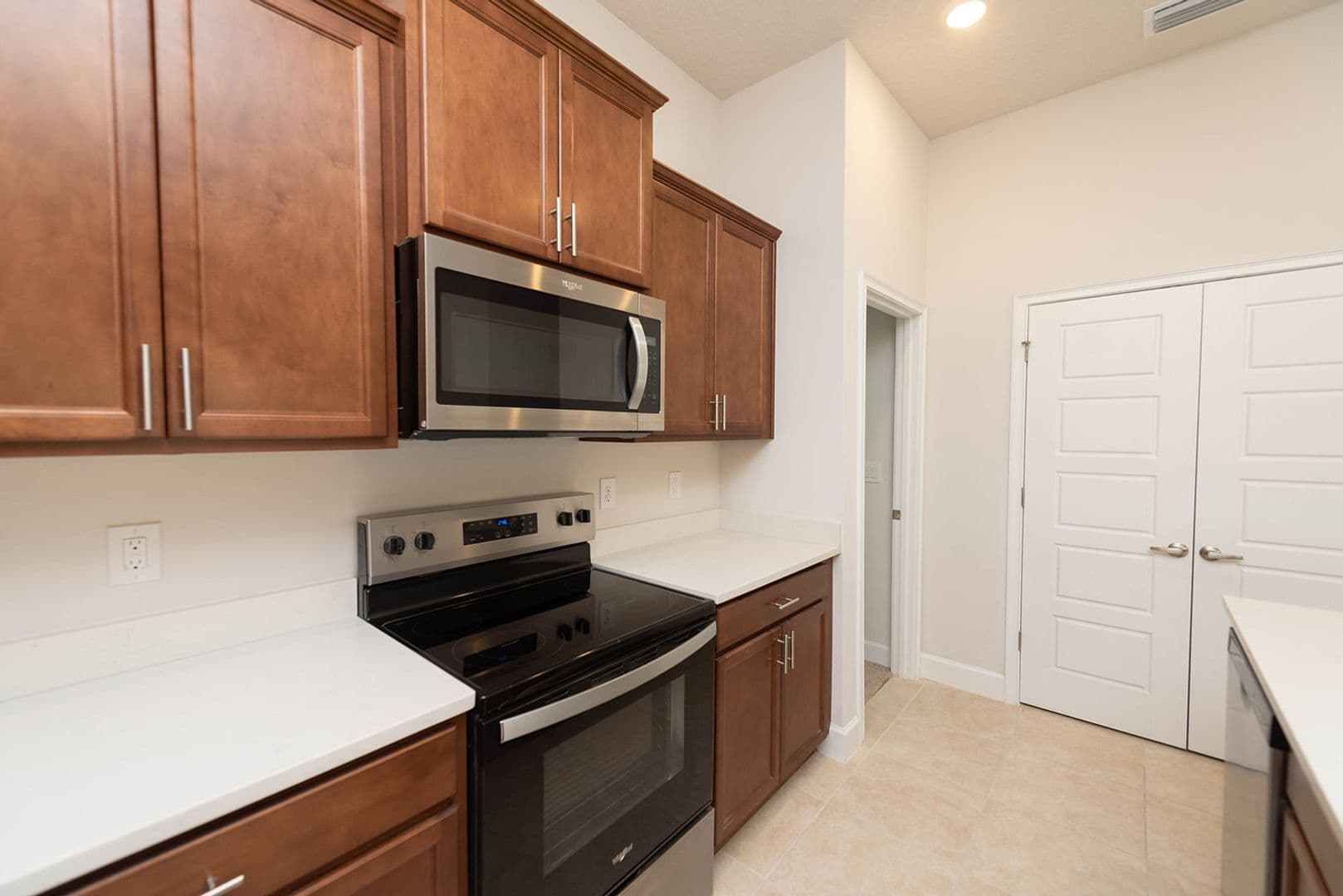 Palm Bay House: 1146 Kylar Drive NW
