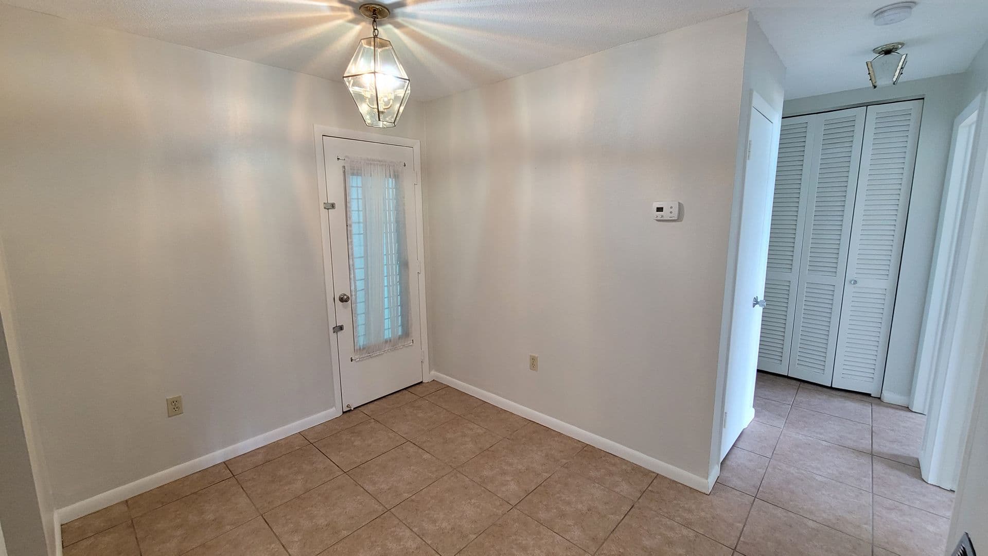 Cape Canaveral Condo: 350 Fillmore Ave F-21