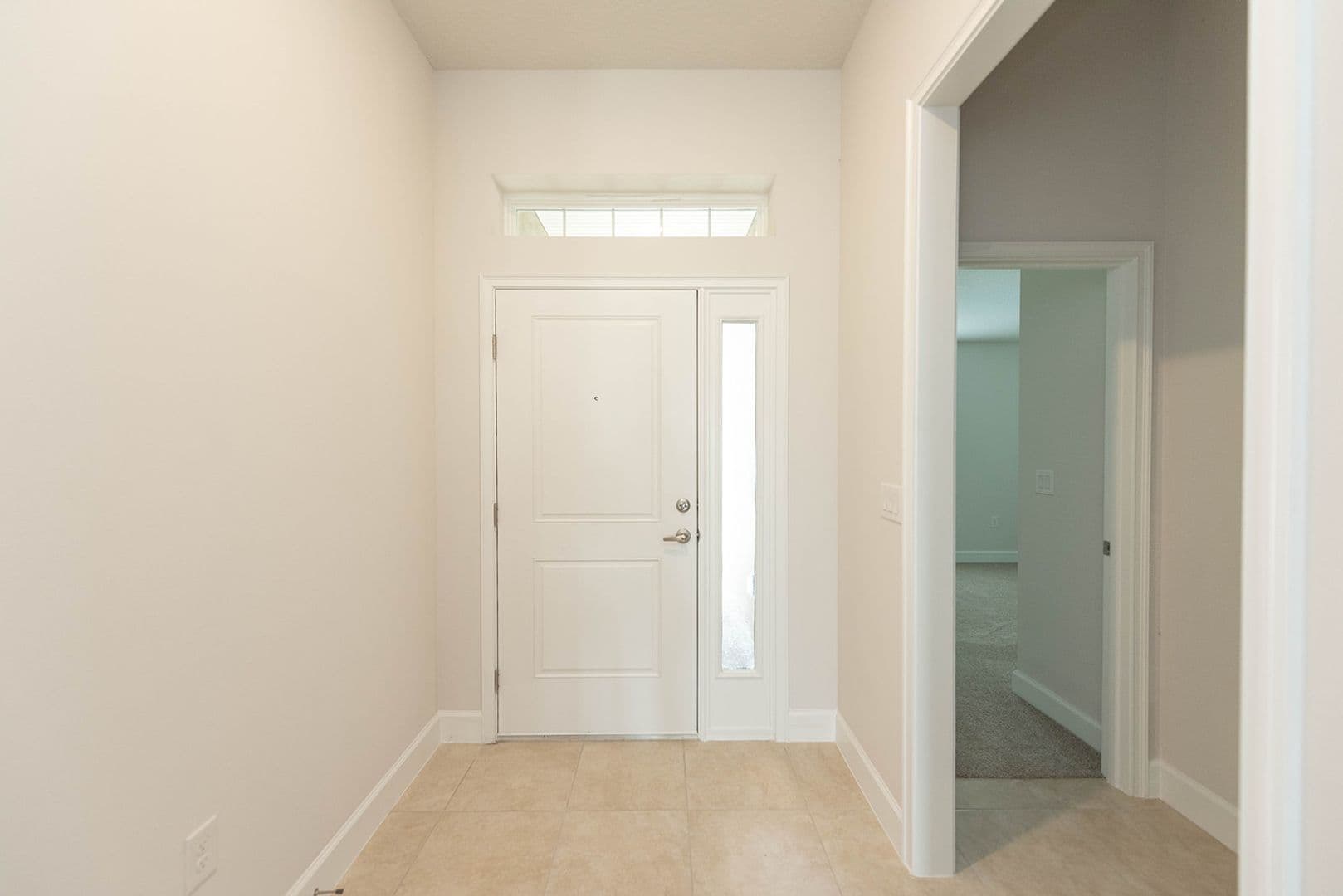 Palm Bay House: 1146 Kylar Drive NW