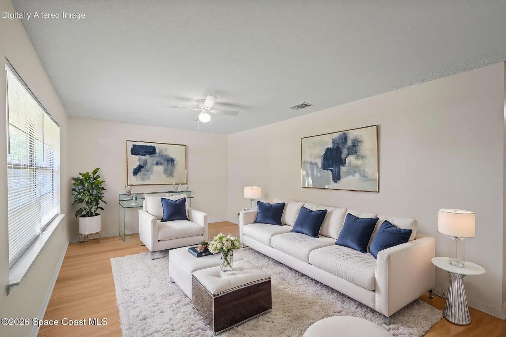 Melbourne House: 1780 Stewart Pl