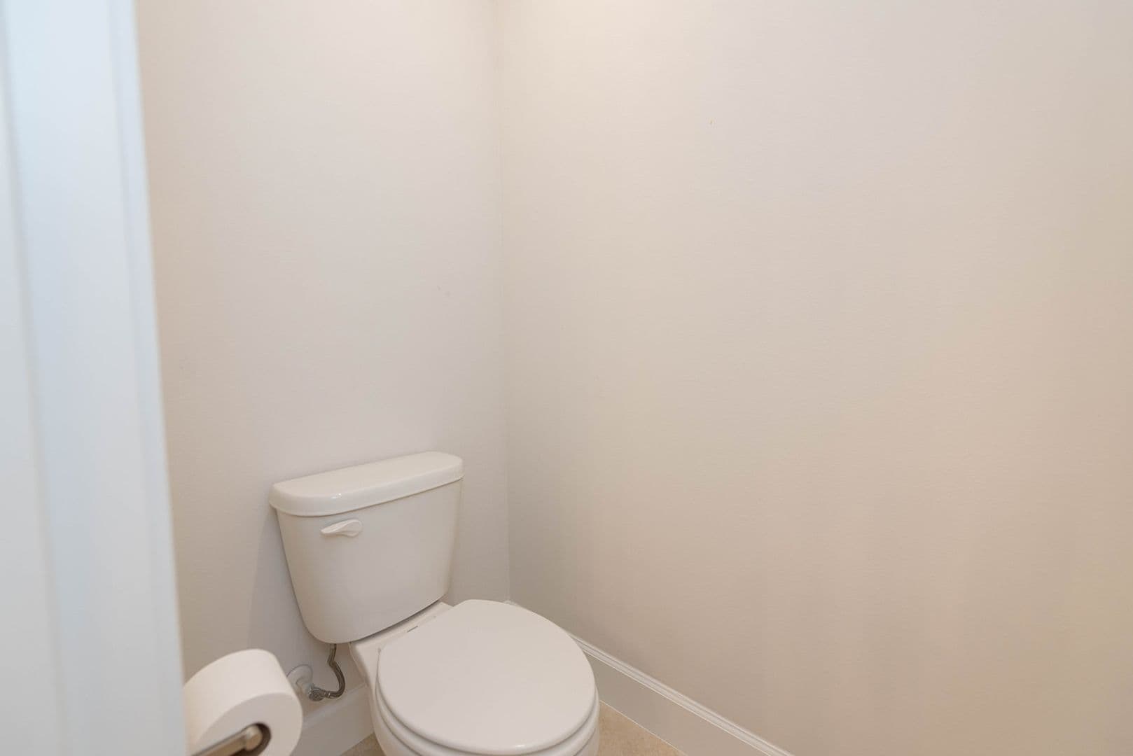 Palm Bay House: 1146 Kylar Drive NW