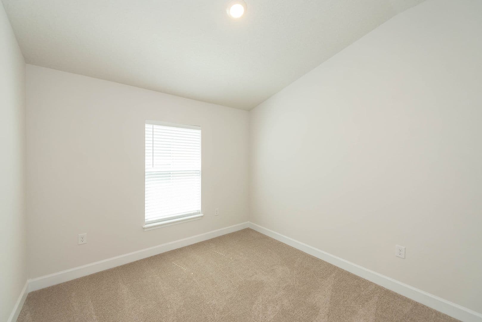 Palm Bay House: 1146 Kylar Drive NW
