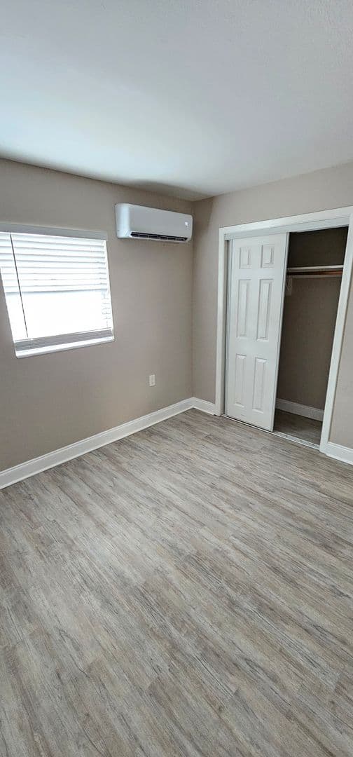 Titusville House: 1516 Roger Dr. Unit 2