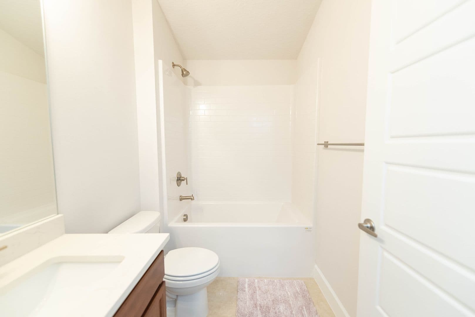 Palm Bay House: 1146 Kylar Drive NW