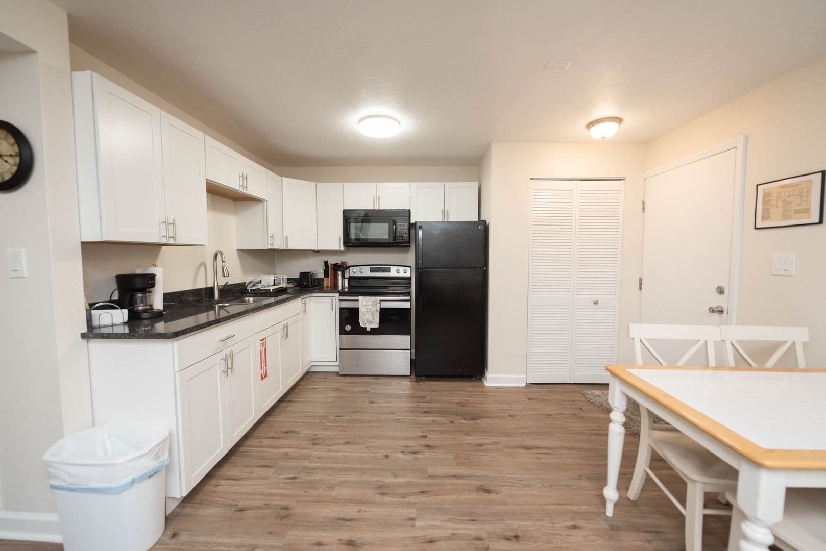 Cocoa Beach Condo: 3150 N Atlantic Avenue