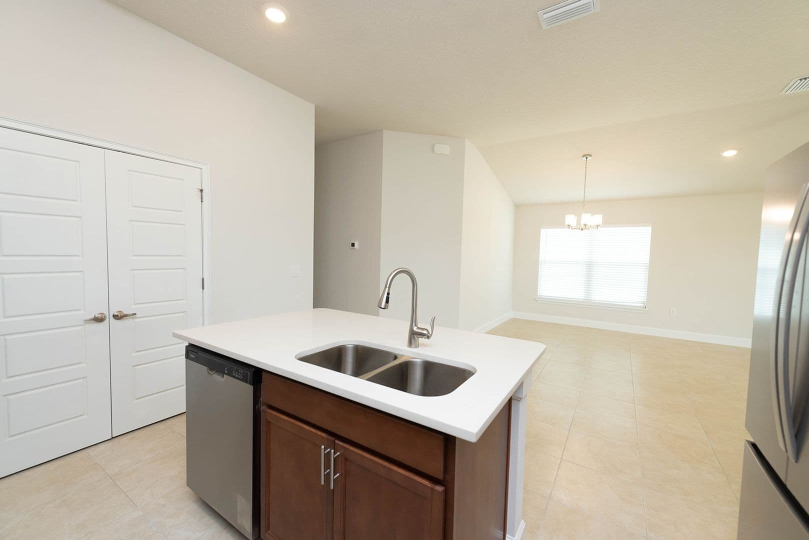 Palm Bay House: 1146 Kylar Drive NW