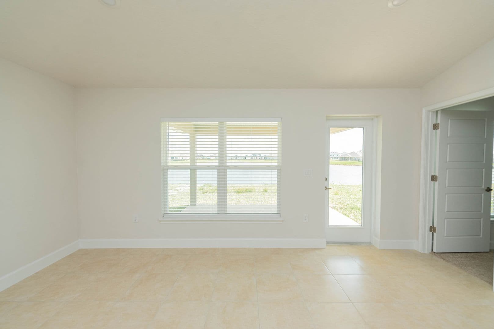 Palm Bay House: 1146 Kylar Drive NW