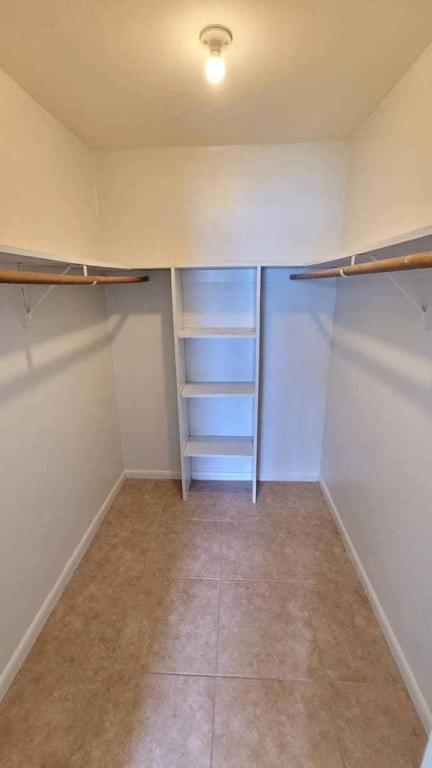Cape Canaveral Condo: 350 Fillmore Ave F-21