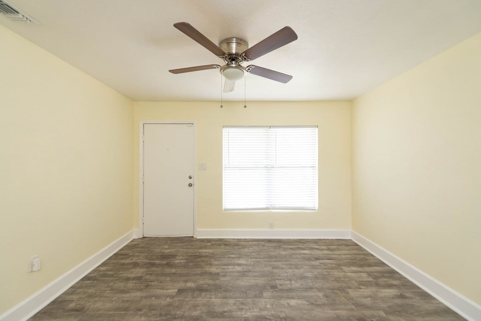 Cocoa House: 504 N Carolina Ave