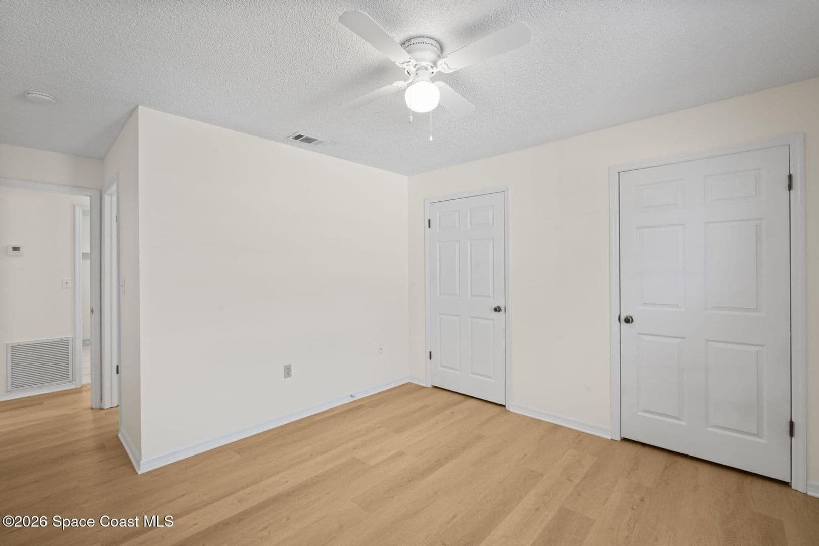 Melbourne House: 1780 Stewart Pl
