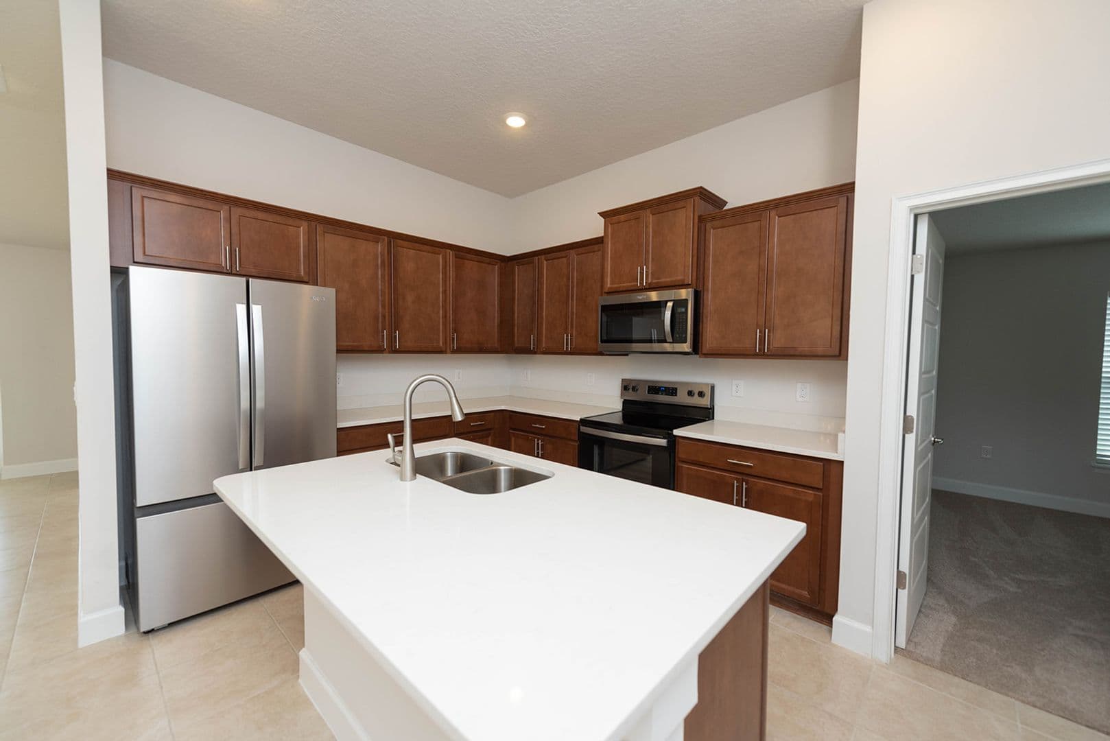 Palm Bay House: 1146 Kylar Drive NW