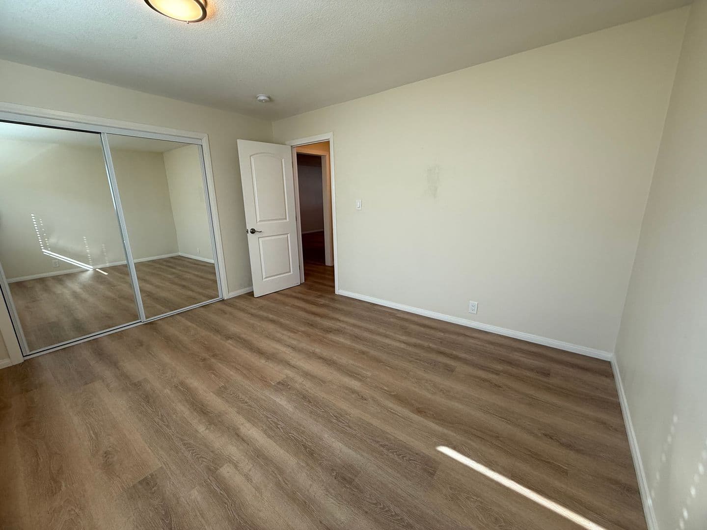 Oxnard Apartment: 227-233 Wolff Street
