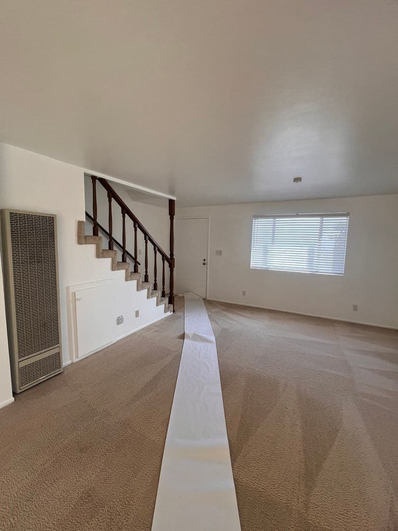 Ventura Apartment: 3263 - 3275 Hilltop