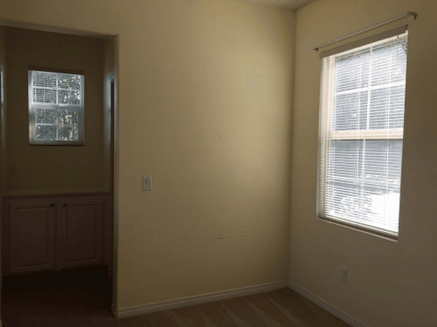 Oxnard House: 3155 Nimes Lane - Studio