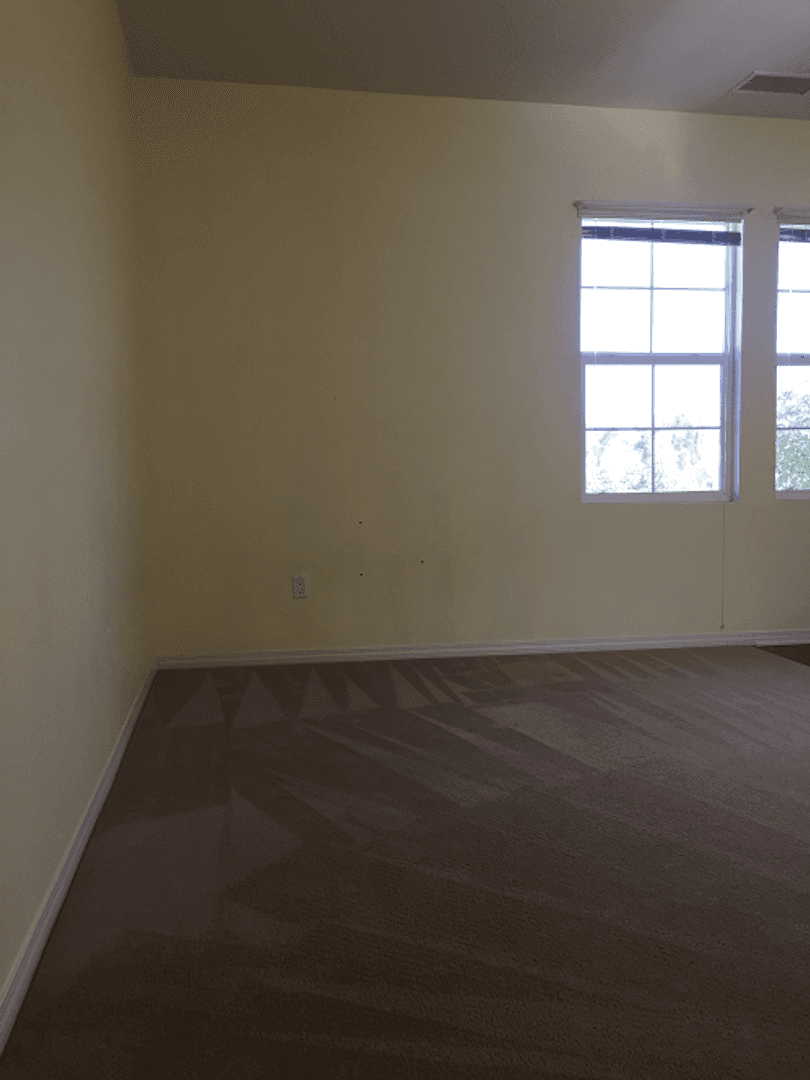 Oxnard House: 3155 Nimes Lane - Studio
