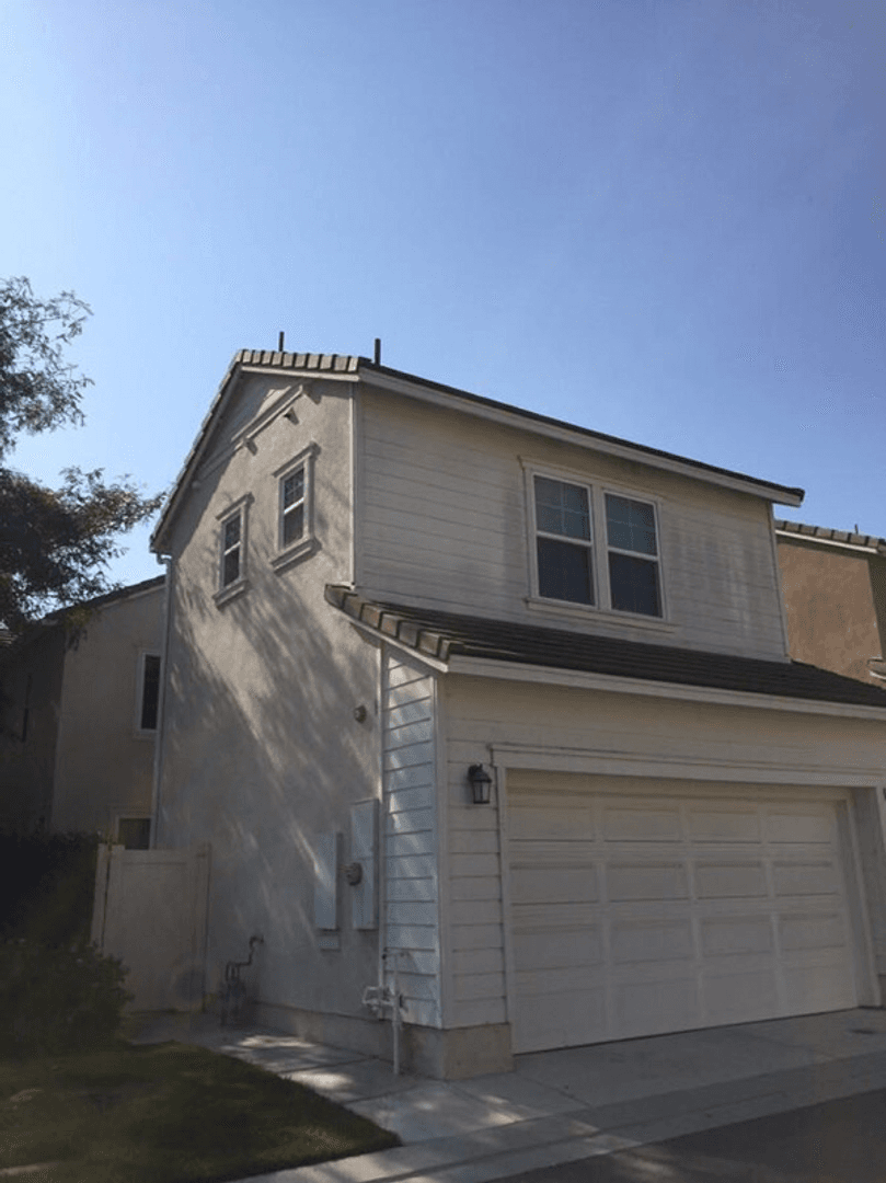 Oxnard House: 3155 Nimes Lane - Studio