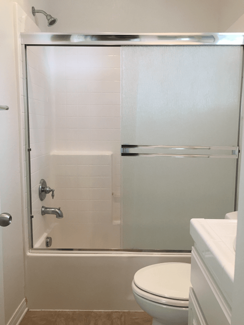 Oxnard House: 3155 Nimes Lane - Studio