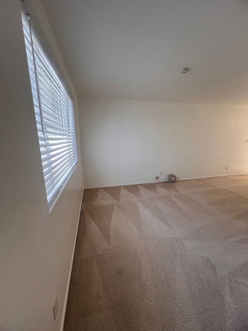 Ventura Apartment: 3263 - 3275 Hilltop