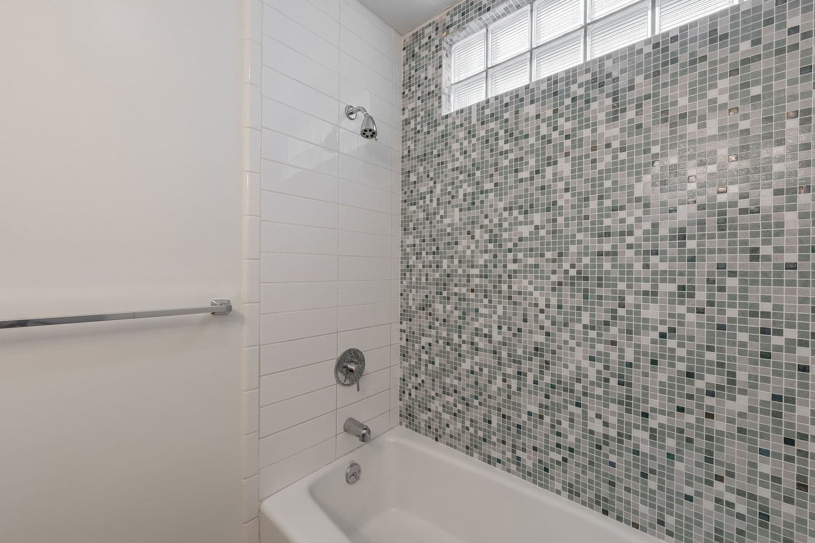 San Francisco Apartment: 18-22 Boardman Place