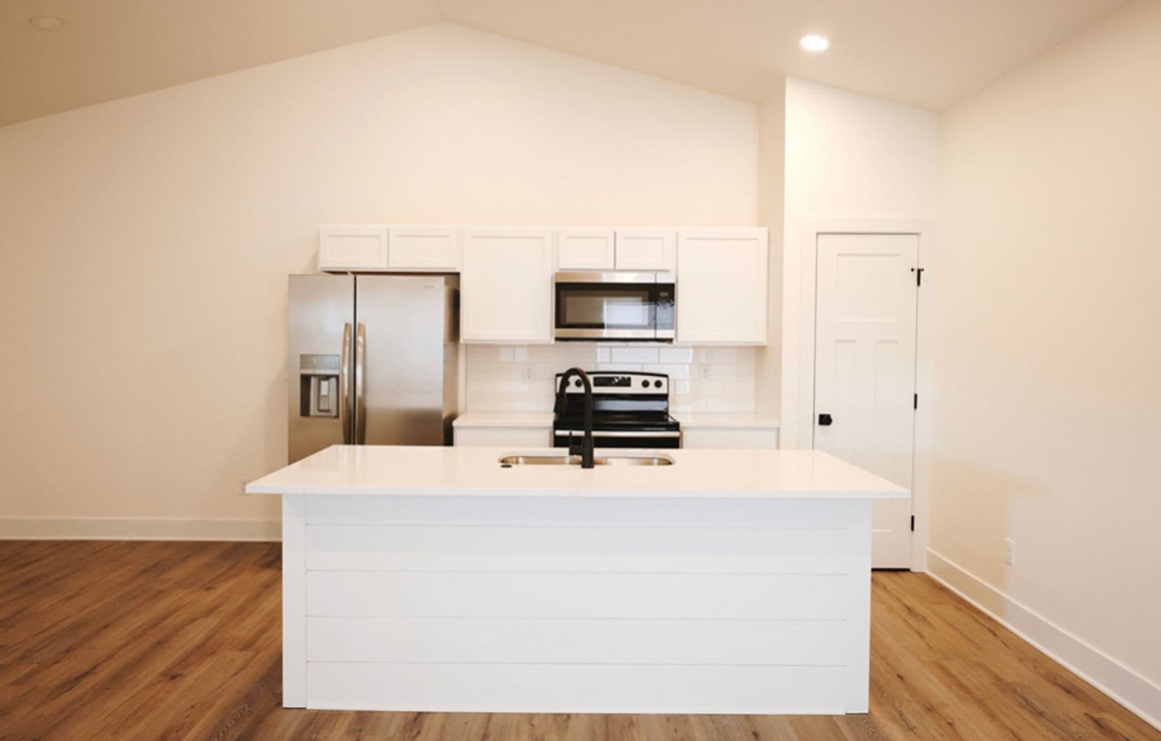 Park City House: 503 Briarbrook
