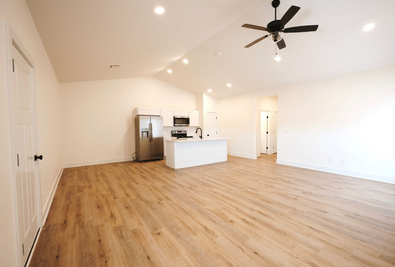 Park City House: 503 Briarbrook