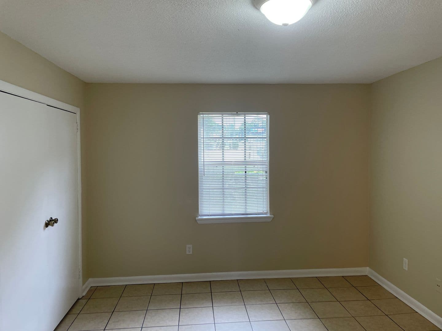 Birmingham Apartment: 2438 Grayson Valley Drive