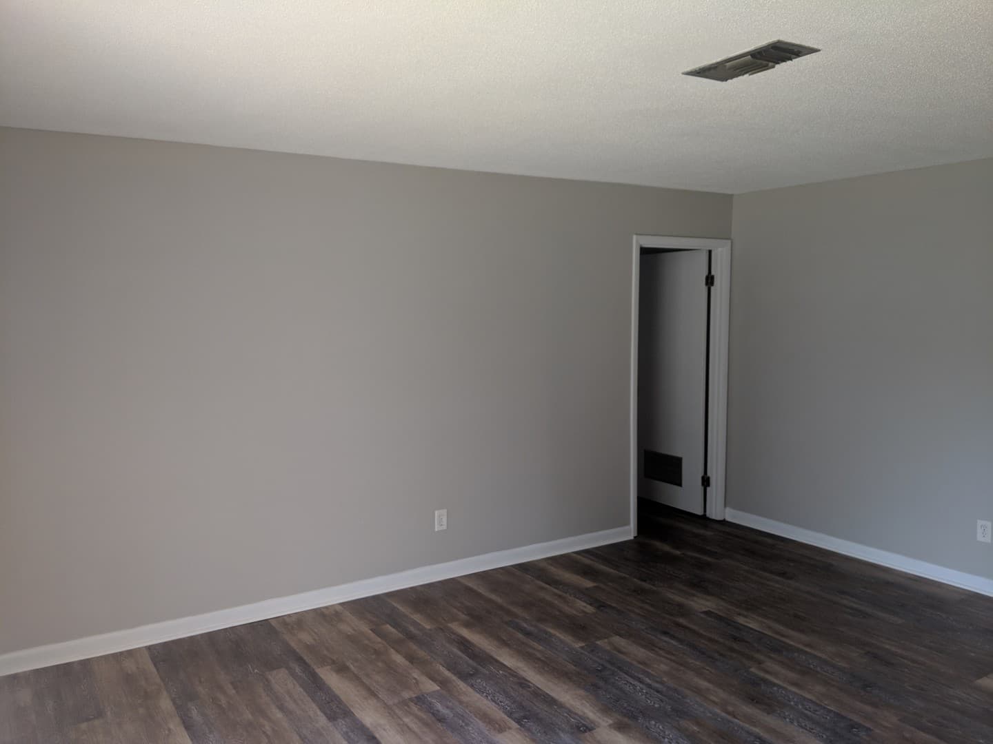 Sylacauga House: 213 South Oak Avenue