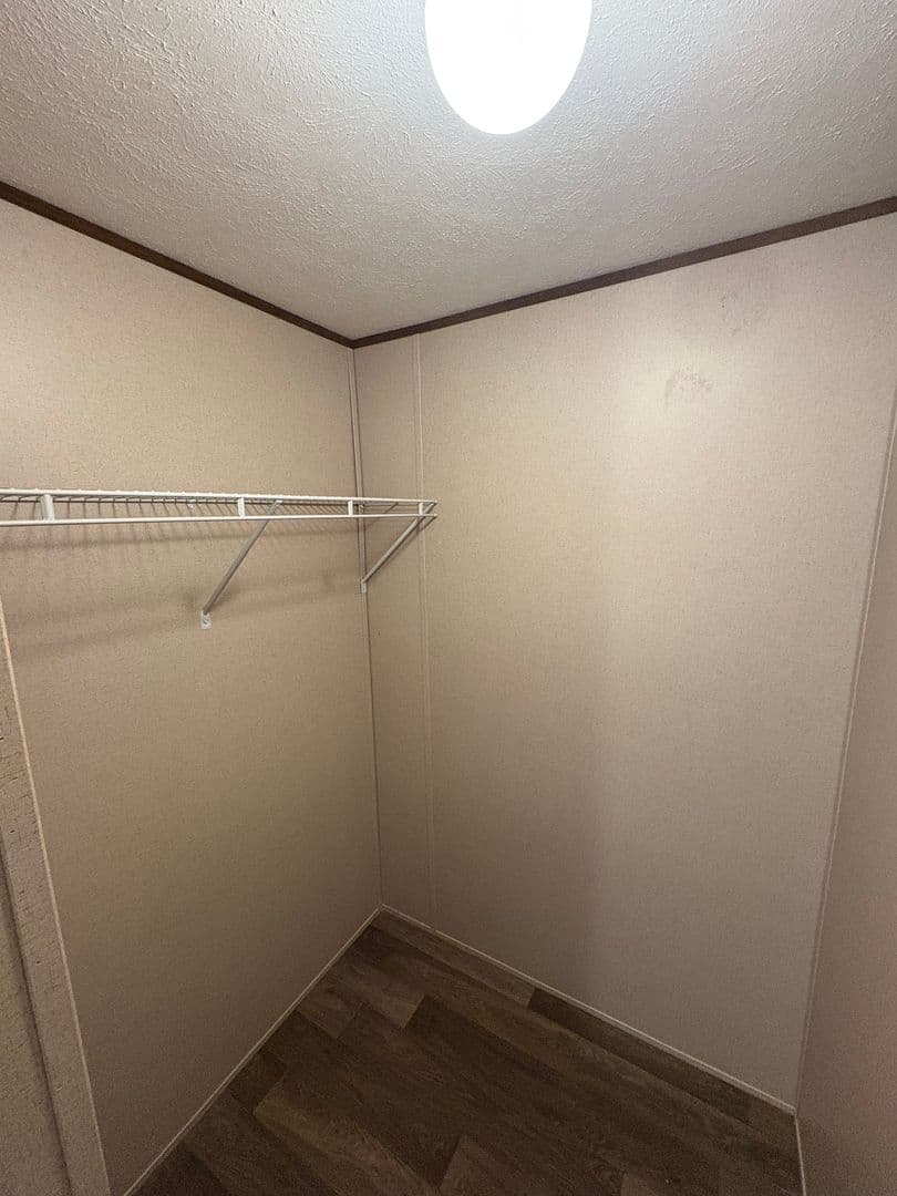 Talladega House: 2861 Renfroe Road #2