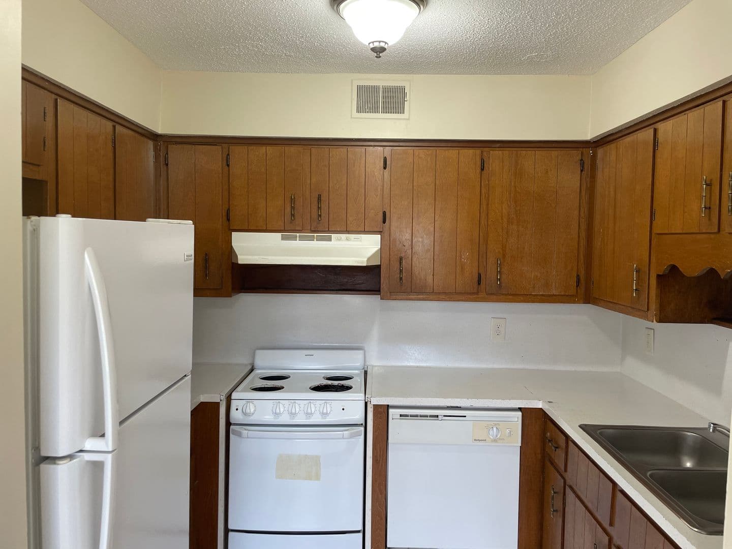 Birmingham Apartment: 2438 Grayson Valley Drive