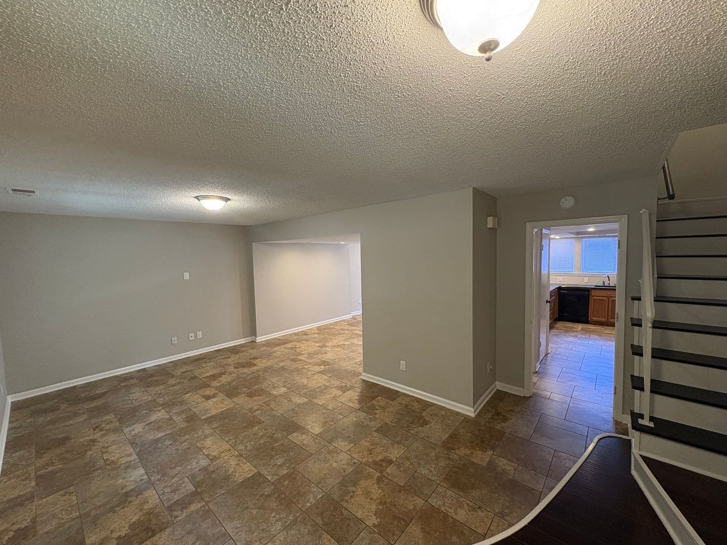 Hoover House: 3654 Haven View Circle