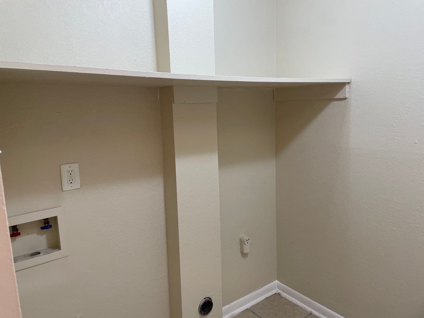 Birmingham Apartment: 2438 Grayson Valley Drive