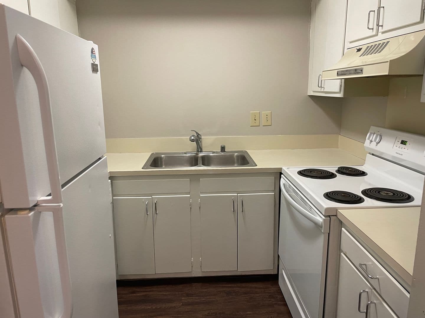 Birmingham House: 2727 Highland Ave #108