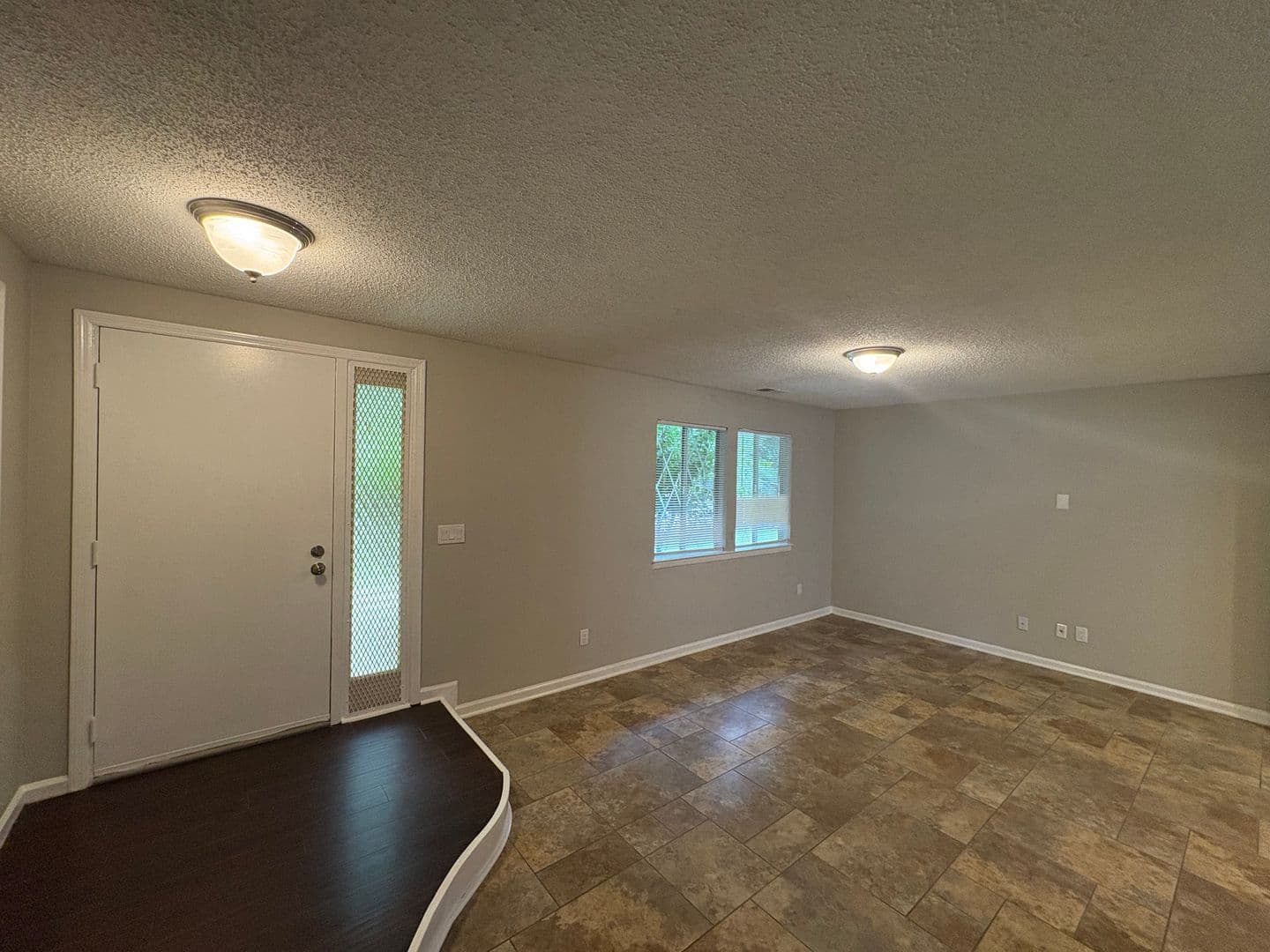Hoover House: 3654 Haven View Circle