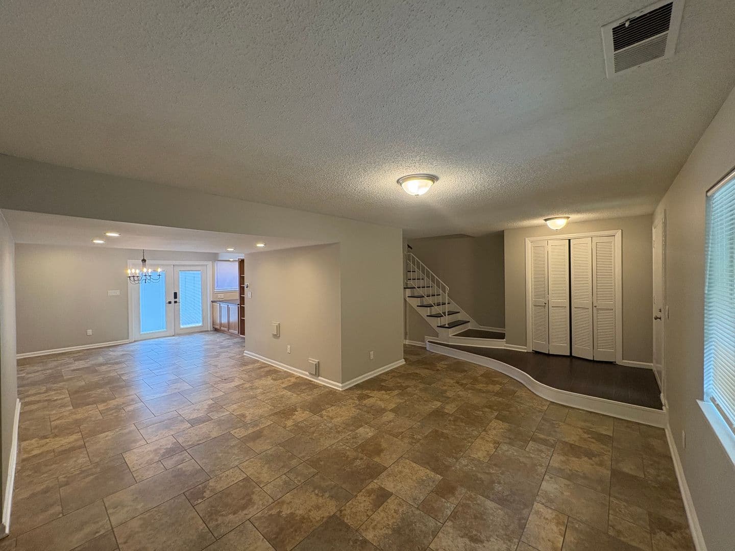 Hoover House: 3654 Haven View Circle